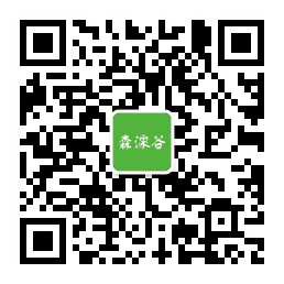 1629790002321869.png 圖片3.png